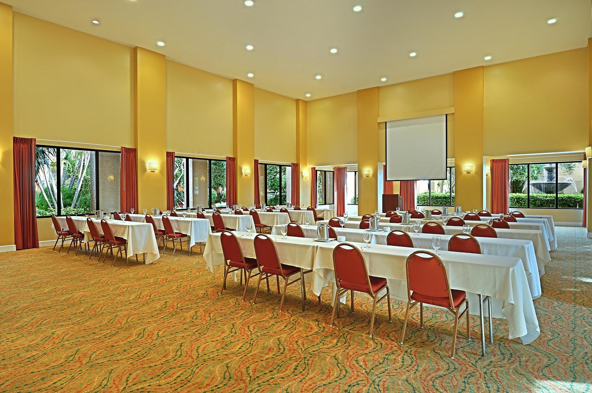 Courtyard By Marriott Bradenton Sarasota/Riverfront Exterior foto